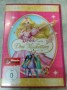DVD Nr. 244       01-25 Josy